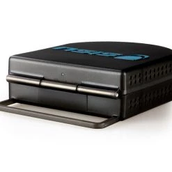 SISU | Mouthguard Antimicrobial Storage Case