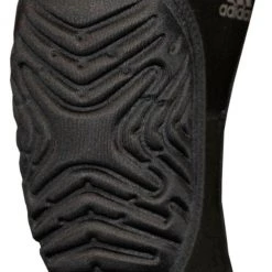 Adidas | AK100 | Wrestling Sleeve Knee Pad