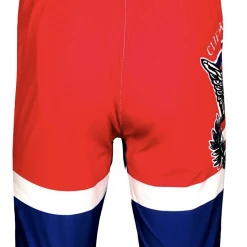 Cliff Keen | SBRDHSE | Historic Eagle Board Shorts | USA Wrestling 6 Cliff Keen | SBRDHSE | Historic Eagle Board Shorts | USA Wrestling