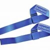Grip Strength IronMind | Strong Enough Weight Lifting Straps | Pair