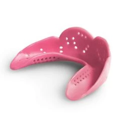 Mouthguards SISU | NextGen JUNIOR Mouth Guard | 1.6mm