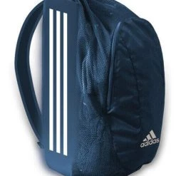 Adidas | Wrestling Gear Bag | Choice Of Color | Backpack