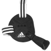 Adidas | AE202 | Youth Wizard Wrestling Headgear