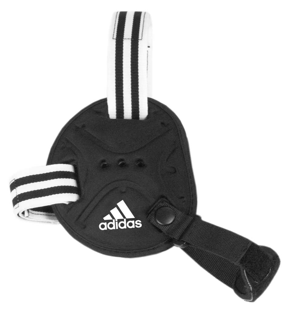 Adidas | AE202 | Youth Wizard Wrestling Headgear 1 Adidas | AE202 | Youth Wizard Wrestling Headgear