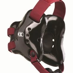 Cliff Keen | EF66 | Fusion Wrestling Headgear