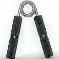 IronMind | Left Turn Hand Gripper Grip Strength