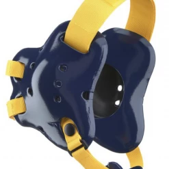 Cliff Keen | EF66 | Fusion Wrestling Headgear