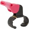 Fox 40 | Classic CMG | Fingergrip Whistle | Limited Pink