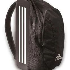 Adidas | Wrestling Gear Bag | Choice Of Color | Backpack