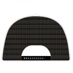 Cliff Keen | CAPHSE | Historic Eagle Wrestling Trucker Hat | One Size