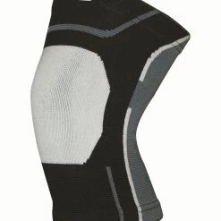 Wrestling Cliff Keen | SSK89 | YSSK89 | Sure Shot Shooting Sleeve