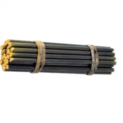 Grip Strength IronMind | 50 Nails | Levels 1 To 4