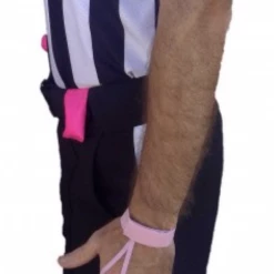 Smitty Official's Apparel Accessories Smitty | ACS-508 | Officials Football Down Indicator | Hook & Loop 5 Smitty Official's Apparel Accessories Smitty | ACS-508 | Officials Football Down Indicator | Hook & Loop