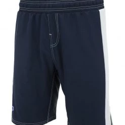 Cliff Keen | BRDSP7 | Wrestling Board Short With Side Panel