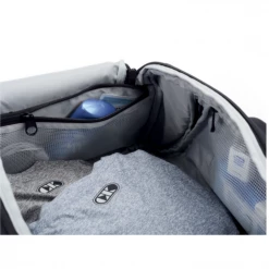 Cliff Keen | ABP18 |