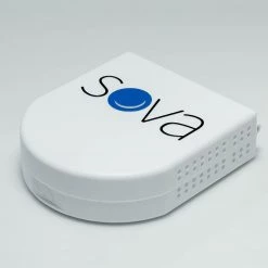 Mouthguards SOVA | Dental Night Guard Case