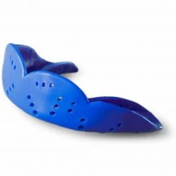 SISU | NextGen Aero Mouth Guard | 1.6mm Mouthguards