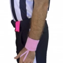 Smitty Official's Apparel Accessories Smitty | ACS-516 | Officials Football Down Indicator 3