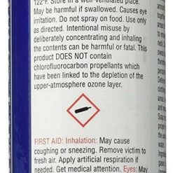 Defense Soap | Barrier Foam | 17.5 Oz