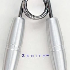 IronMind | Zenith Digital Fitness Hand Gripper | Choose Any Strength Grip Strength