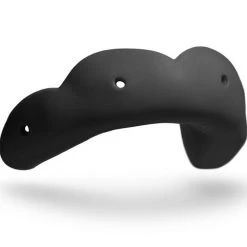 SISU | GO Mouth Guard | 1.6mm Mouthguards