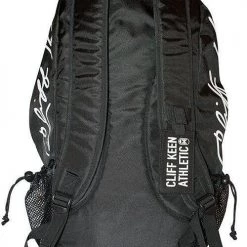 Cliff Keen | MBP13 | Wrestling Mesh Backpack