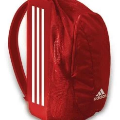 Adidas | Wrestling Gear Bag | Choice Of Color | Backpack