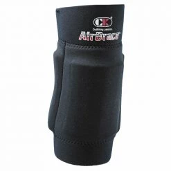 Cliff Keen | AB99 | Orthopedic Air Brace