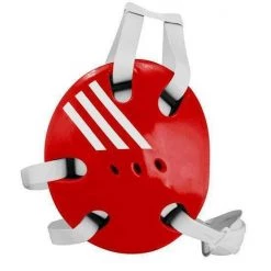 Adidas | AE100| Response Wrestling Headgear