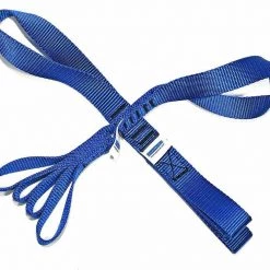 IronMind | Eagle Loops | Pair