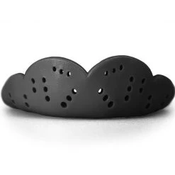 SISU | NextGen MAX Mouth Guard | 2.4mm