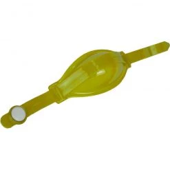 Cliff Keen | CSM | Wrestling Headgear Chin Strap Cup