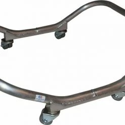 Wrestling Cliff Keen | MT3 | Mat Transporter