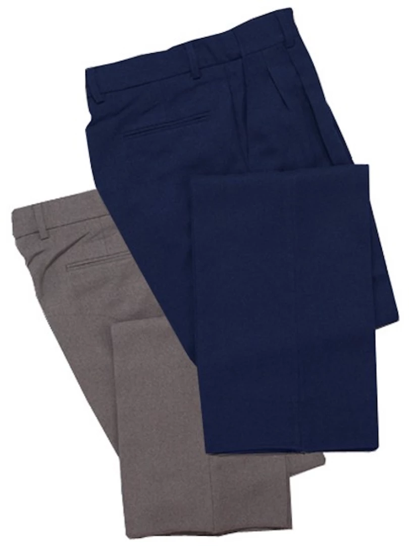 Smitty Official's Apparel Smitty | BBS-377 | Flat Front Combo Pants | Western Cut | Baseball Softball 1 Smitty Official's Apparel Smitty | BBS-377 | Flat Front Combo Pants | Western Cut | Baseball Softball