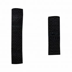 Cliff Keen | HG2SF5 | Wrestling Headgear F5 Tornado Two Strap HOLDER ONLY
