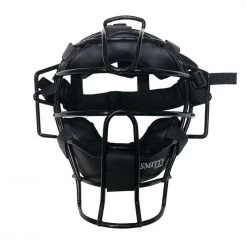 Smitty Official's Apparel Smitty | SPE-SFM | Baseball Umpire Face Mask Protective Equipment