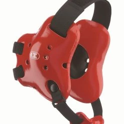 Cliff Keen | EF66 | Fusion Wrestling Headgear