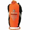 Fox 40 | Rescue Throw Bag 90' (27 Meters) Marine / Outdoors