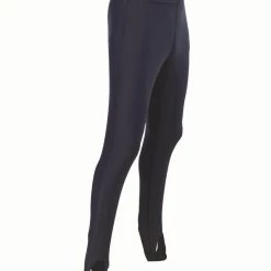 Cliff Keen | L2143 | The Force Compression Gear Wrestling Tights