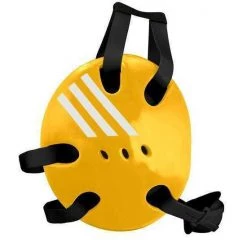 Adidas | AE100| Response Wrestling Headgear