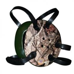 Cliff Keen | E58 Signature Wrestling Headgear 34 Cliff Keen | E58 Signature Wrestling Headgear