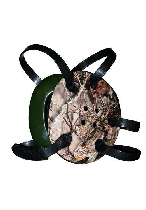 Cliff Keen | E58 Signature Wrestling Headgear 17 Cliff Keen | E58 Signature Wrestling Headgear