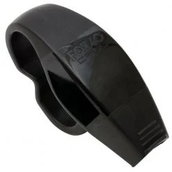 Whistles Fox 40 | Caul Fingergrip Whistle
