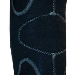 Cliff Keen | RK30 | Wraptor 2.0 Wrestling Knee Pad