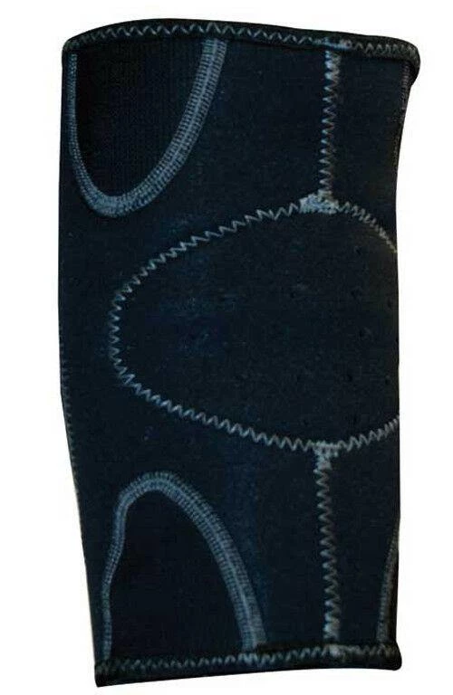 Cliff Keen | RK30 | Wraptor 2.0 Wrestling Knee Pad 2 Cliff Keen | RK30 | Wraptor 2.0 Wrestling Knee Pad