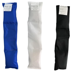 Smitty Official's Apparel Smitty | ACS-509 | Throw Down Narrow Skinny Bean Bag Accessories