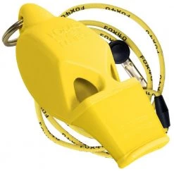 Whistles Fox 40 | Eclipse CMG | Free Breakaway Lanyard 14 Whistles Fox 40 | Eclipse CMG | Free Breakaway Lanyard