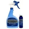 Everyday Soap Defense Soap | Equipment Spray Bottle 32 Oz. WITH Concentrate Spray Fill Formula