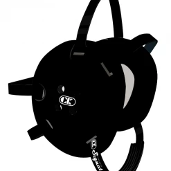 Cliff Keen | CE58 | Custom E58 Signature Wrestling Headgear