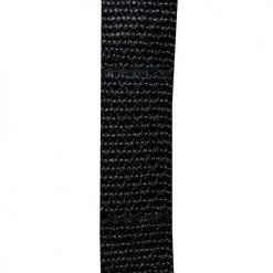 Cliff Keen | HG2SF5 | Wrestling Headgear F5 Tornado Two Strap HOLDER ONLY